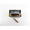 Image 2 : SELLIER & BELLOT .270 WIN AMMO LOT