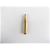 Image 3 : SELLIER & BELLOT .270 WIN AMMO LOT