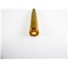 Image 4 : SELLIER & BELLOT .270 WIN AMMO LOT