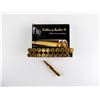 Image 1 : SELLIER & BELLOT .270 WIN AMMO LOT