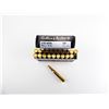 Image 2 : SELLIER & BELLOT .270 WIN AMMO LOT
