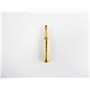 Image 3 : SELLIER & BELLOT .270 WIN AMMO LOT