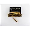Image 1 : SELLIER & BELLOT .270 WIN AMMO LOT