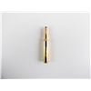 Image 3 : SELLIER & BELLOT .270 WIN AMMO LOT