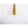 Image 4 : SELLIER & BELLOT .270 WIN AMMO LOT