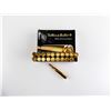 Image 1 : SELLIER & BELLOT .270 WIN AMMO LOT