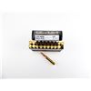 Image 2 : SELLIER & BELLOT .270 WIN AMMO LOT