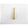 Image 3 : SELLIER & BELLOT .270 WIN AMMO LOT