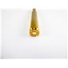Image 4 : SELLIER & BELLOT .270 WIN AMMO LOT