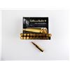 Image 1 : SELLIER & BELLOT .270 WIN AMMO LOT