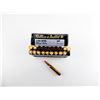 Image 2 : SELLIER & BELLOT .270 WIN AMMO LOT