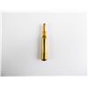 Image 3 : SELLIER & BELLOT .270 WIN AMMO LOT