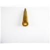 Image 4 : SELLIER & BELLOT .270 WIN AMMO LOT