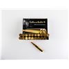Image 1 : SELLIER & BELLOT .270 WIN AMMO LOT
