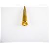 Image 4 : SELLIER & BELLOT .270 WIN AMMO LOT