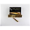 Image 1 : SELLIER & BELLOT .270 WIN AMMO LOT