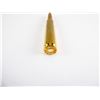 Image 4 : SELLIER & BELLOT .270 WIN AMMO LOT