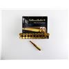 Image 1 : SELLIER & BELLOT .270 WIN AMMO LOT