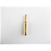 Image 3 : SELLIER & BELLOT .270 WIN AMMO LOT
