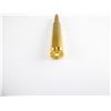 Image 4 : SELLIER & BELLOT .270 WIN AMMO LOT