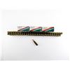 Image 2 : NORINCO 7.62X39MM AMMO LOT