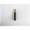 Image 3 : NORINCO 7.62X39MM AMMO LOT