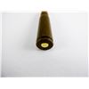 Image 4 : NORINCO 7.62X39MM AMMO LOT