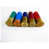 Image 3 : ASSORTED 12 GAUGE 2 3/4" SHOT SHELL AMMO LOT