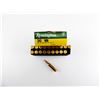 Image 2 : REMINGTON .243 WIN AMMO LOT