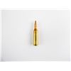 Image 3 : REMINGTON .243 WIN AMMO LOT