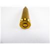 Image 4 : REMINGTON .243 WIN AMMO LOT
