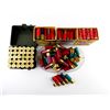 Image 1 : ASSORTED 12 GAUGE 2 3/4" AND 3" SHOT SHELL AMMO LOT