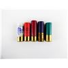 Image 2 : ASSORTED 12 GAUGE 2 3/4" AND 3" SHOT SHELL AMMO LOT
