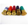 Image 3 : ASSORTED 12 GAUGE 2 3/4" AND 3" SHOT SHELL AMMO LOT