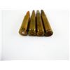 Image 3 : ASSORTED 7MM MAUSER / 9MM MAUSER / .30-06 SPRG AND .308 WIN AMMO LOT