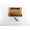 Image 1 : HORNADY .45-70 GOVT AMMO LOT