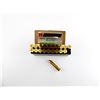 Image 2 : HORNADY .45-70 GOVT AMMO LOT