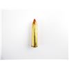 Image 3 : HORNADY .45-70 GOVT AMMO LOT