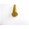 Image 4 : HORNADY .45-70 GOVT AMMO LOT