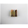 Image 2 : ASSORTED .25 AUTO (6.35MM) AMMO LOT