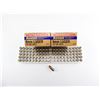 Image 2 : WINCHESTER  LAW ENFORCEMENT RANGER 9MM LUGER  AMMO LOT