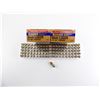 Image 2 : WINCHESTER  LAW ENFORCEMENT RANGER 9MM LUGER  AMMO LOT