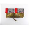 Image 1 : AGUILA 5.56X45MM AMMO LOT
