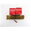 Image 2 : AGUILA 5.56X45MM AMMO LOT