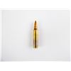 Image 3 : AGUILA 5.56X45MM AMMO LOT