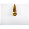 Image 4 : AGUILA 5.56X45MM AMMO LOT
