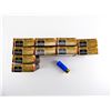 Image 2 : FEDERAL PREMIUM LAW ENFORCEMENT TACTICAL 12 GAUGE 2 3/4" SHOT SHELL AMMO LOT