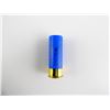 Image 3 : FEDERAL PREMIUM LAW ENFORCEMENT TACTICAL 12 GAUGE 2 3/4" SHOT SHELL AMMO LOT