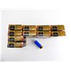Image 2 : FEDERAL PREMIUM LAW ENFORCEMENT TACTICAL 12 GAUGE 2 3/4" SHOT SHELL AMMO LOT