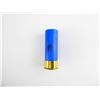 Image 3 : FEDERAL PREMIUM LAW ENFORCEMENT TACTICAL 12 GAUGE 2 3/4" SHOT SHELL AMMO LOT
